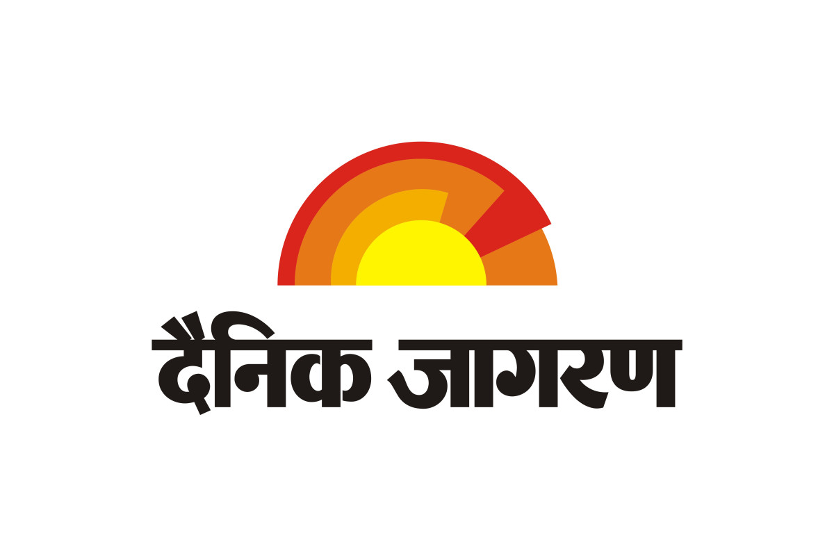दैनिक जागरण