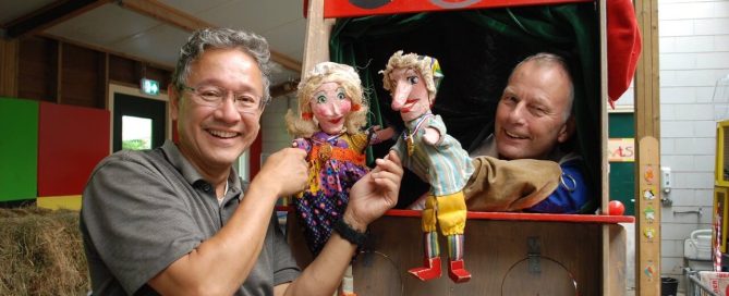 19th-ishara-international-puppet-festival-in-delhi-and-chandigarh