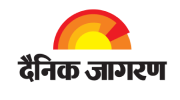 हिंदी हैं हम Logo