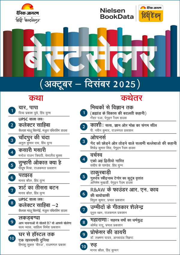 DJ_Bestseller_Leaflet_A4_(Oct-Dec 2025)-11-2-26 (1)_page-0002